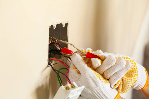 Best Electrical Safety Inspections  in California, PA