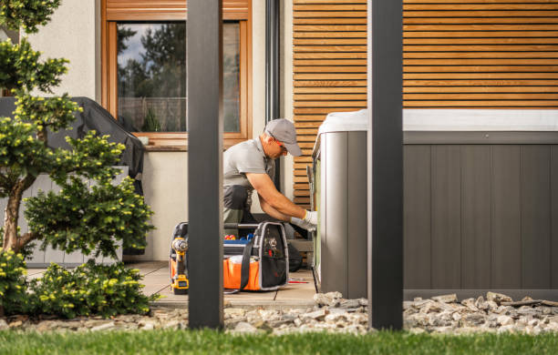 Best Generator Installation and Maintenance  in California, PA